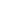 person